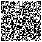 QR code with Roberson Liquidation Center contacts
