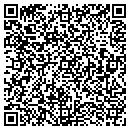 QR code with Olympian Artifacts contacts