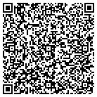 QR code with Pruitts Auto Collision Inc contacts