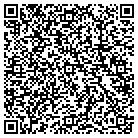 QR code with Van Buren Public Library contacts