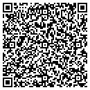 QR code with Capitol Concrete Products contacts