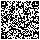 QR code with Fords Forge contacts