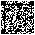 QR code with A J's Boutique & Gifts contacts