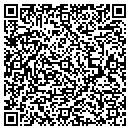 QR code with Design-A-Sign contacts