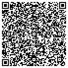 QR code with Trendsetter Styling Salon contacts