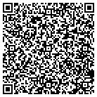QR code with Ted Whitlock Towing contacts