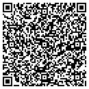 QR code with Probation Services contacts