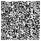 QR code with International Beauty contacts