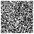 QR code with Georgia Electrification Cncl contacts