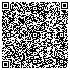 QR code with Watkins Custom Building contacts