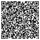 QR code with James L Cramer contacts