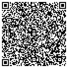 QR code with Gracewood State Hosp Library contacts