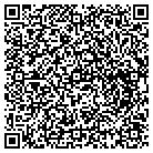 QR code with Christian Clearview Center contacts