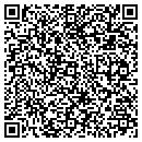 QR code with Smith's Studio contacts