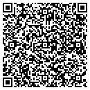 QR code with All In One Shop contacts