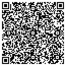 QR code with Ramah Jr Academy contacts