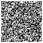 QR code with Consulting Anesthesiologists contacts