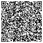 QR code with Water Liam & Associates Inc contacts