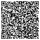 QR code with Ace Hardware-Smith contacts