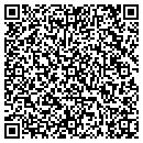 QR code with Polly On Avenue contacts