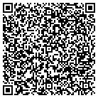 QR code with Division of Columbia Hardwoods contacts