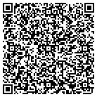 QR code with Republican Party Bartow Cou contacts
