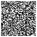 QR code with Sams Fantistic contacts