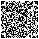 QR code with Needle Art Designs contacts