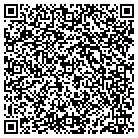 QR code with Rountree's Pine & Log Furn contacts