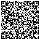 QR code with Garbage Genie contacts