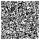 QR code with Public Health Personal Support contacts