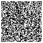 QR code with Jmg Northsd Construction contacts