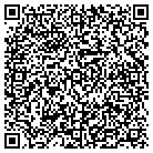 QR code with Jerry E Nutt Consulting Dx contacts