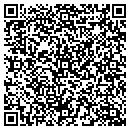 QR code with Teleco of Augusta contacts