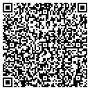 QR code with CC Haslam Jr contacts