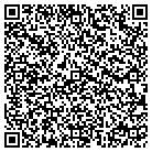 QR code with Windscape Holdings LP contacts