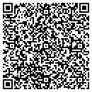 QR code with Public Library contacts