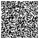 QR code with Two Eighty Three Inc contacts