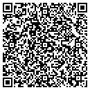 QR code with Baxter & Edwards contacts