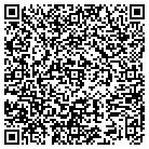 QR code with Quality Repair & Improvem contacts
