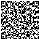 QR code with Lughnasa Graphics contacts