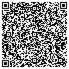 QR code with Johnsons Piano Studio contacts