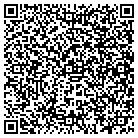 QR code with Security Network Group contacts