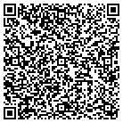 QR code with All Purpose Welding Inc contacts