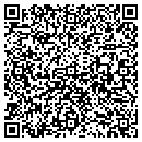 QR code with MRGIGS.COM contacts