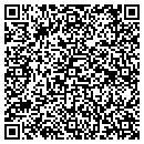 QR code with Optical Expressions contacts