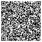 QR code with Mstravis Learning Center contacts
