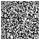 QR code with Stanhope John Prof Engr PC contacts