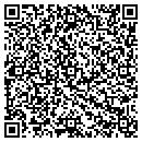 QR code with Zollman Investments contacts