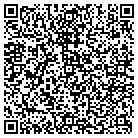 QR code with Rasmus Real Estate Group Inc contacts
